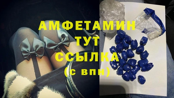 крисы Беломорск