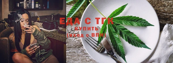 PSILOCYBIN Белокуриха